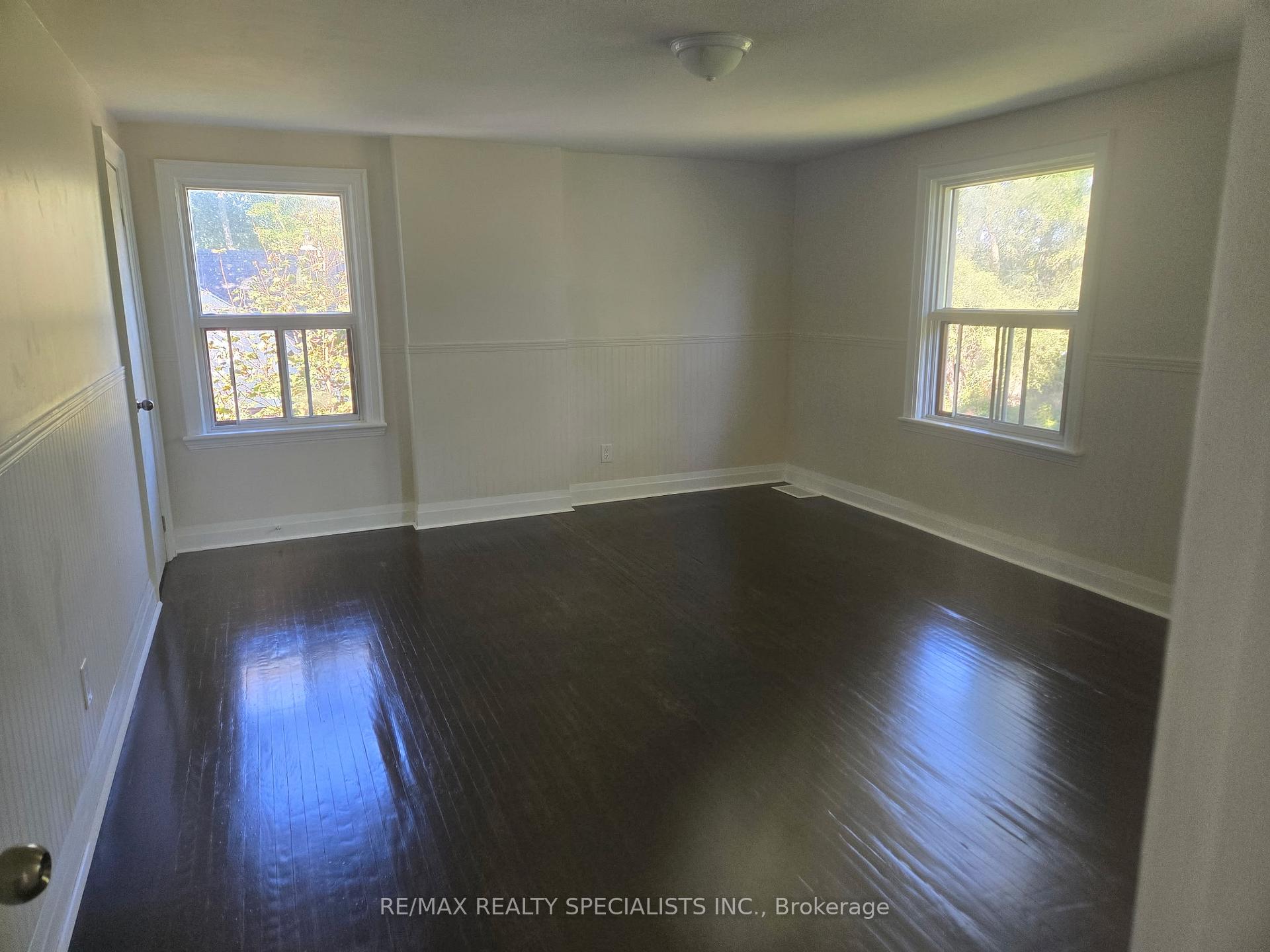 Photo 26 of 970 Concession Street, Hamilton, Sunninghill — HOMEH