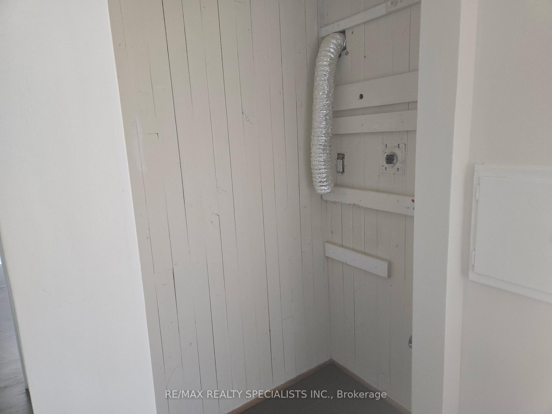 Photo 28 of 970 Concession Street, Hamilton, Sunninghill — HOMEH