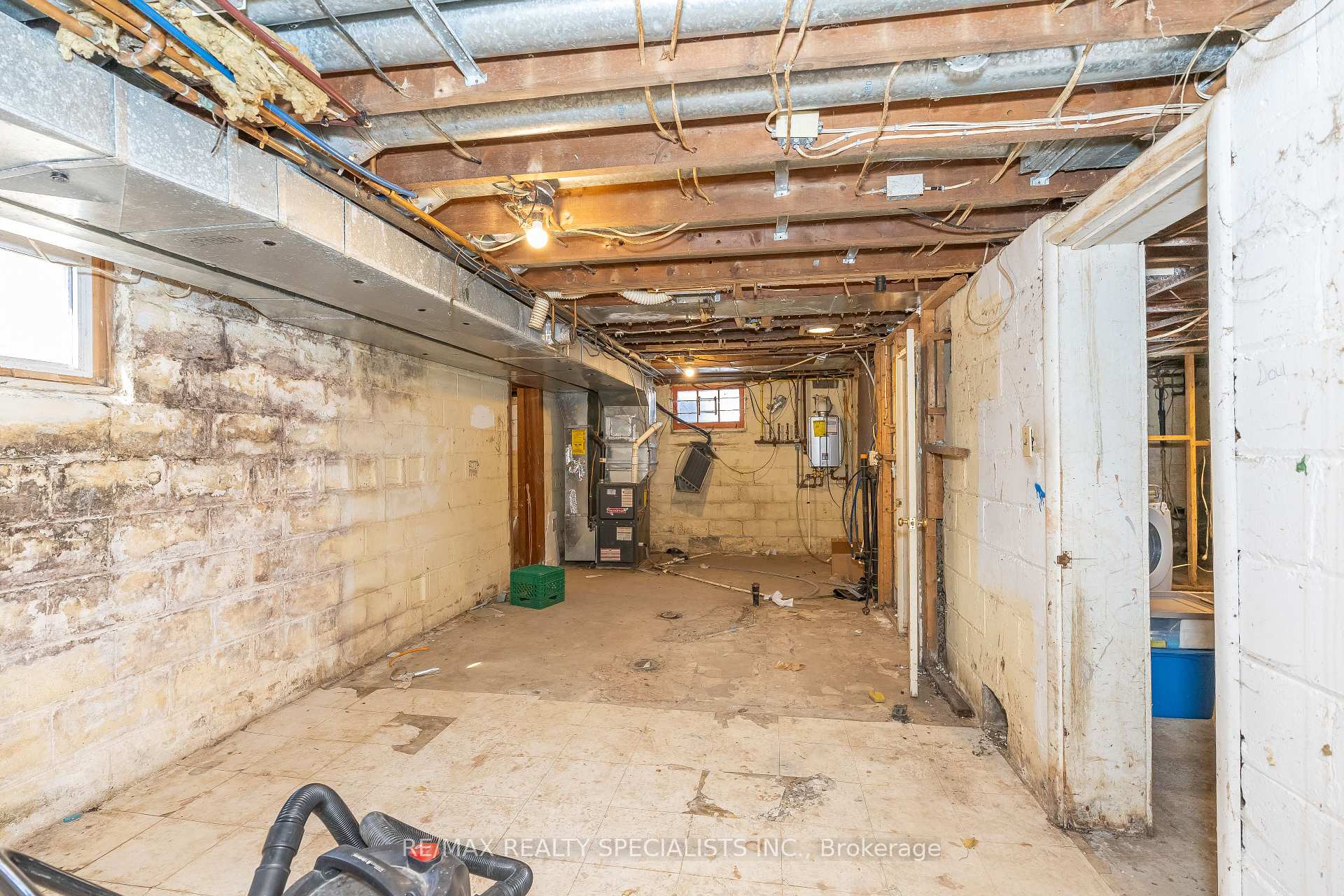 Photo 29 of 970 Concession Street, Hamilton, Sunninghill — HOMEH