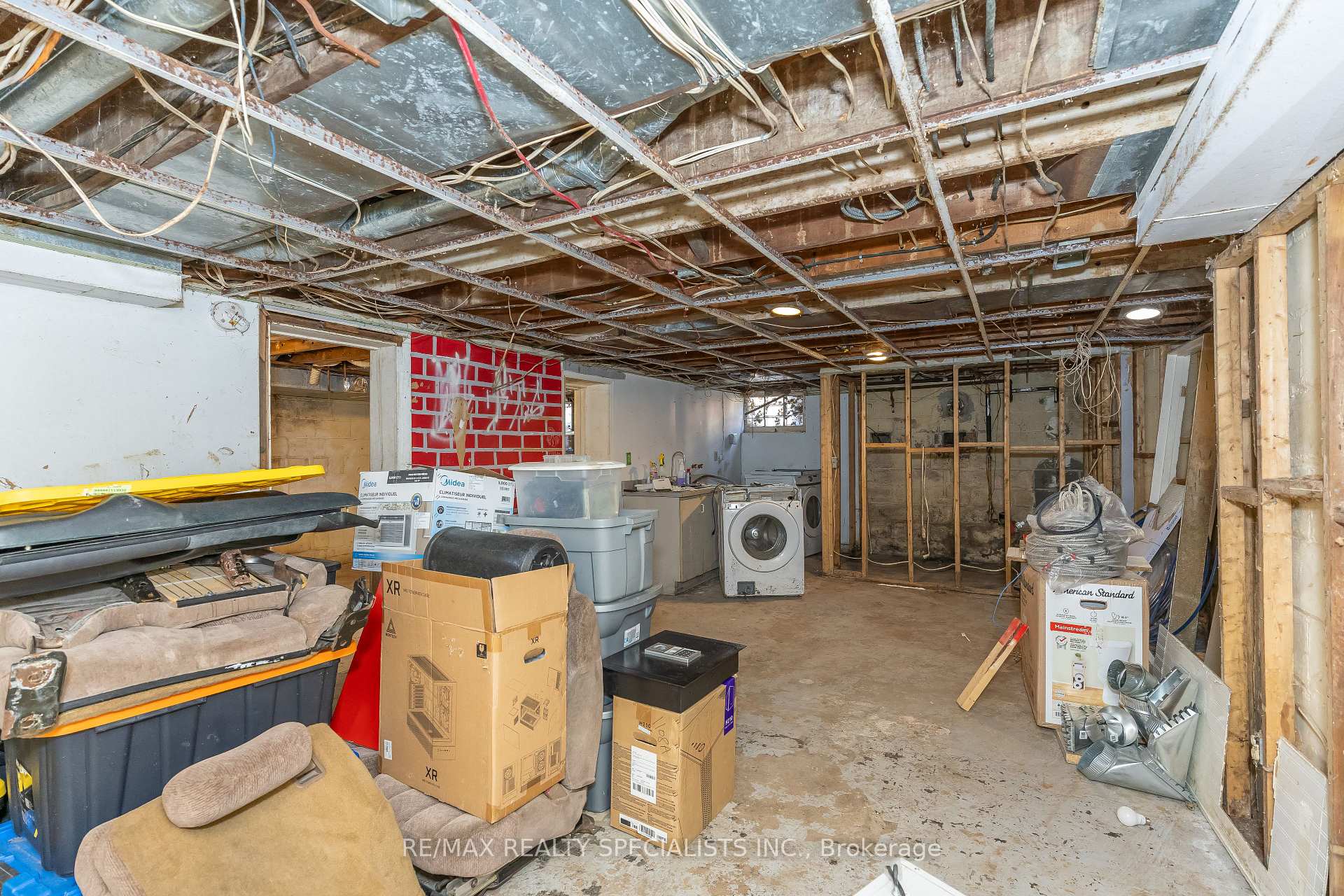 Photo 30 of 970 Concession Street, Hamilton, Sunninghill — HOMEH