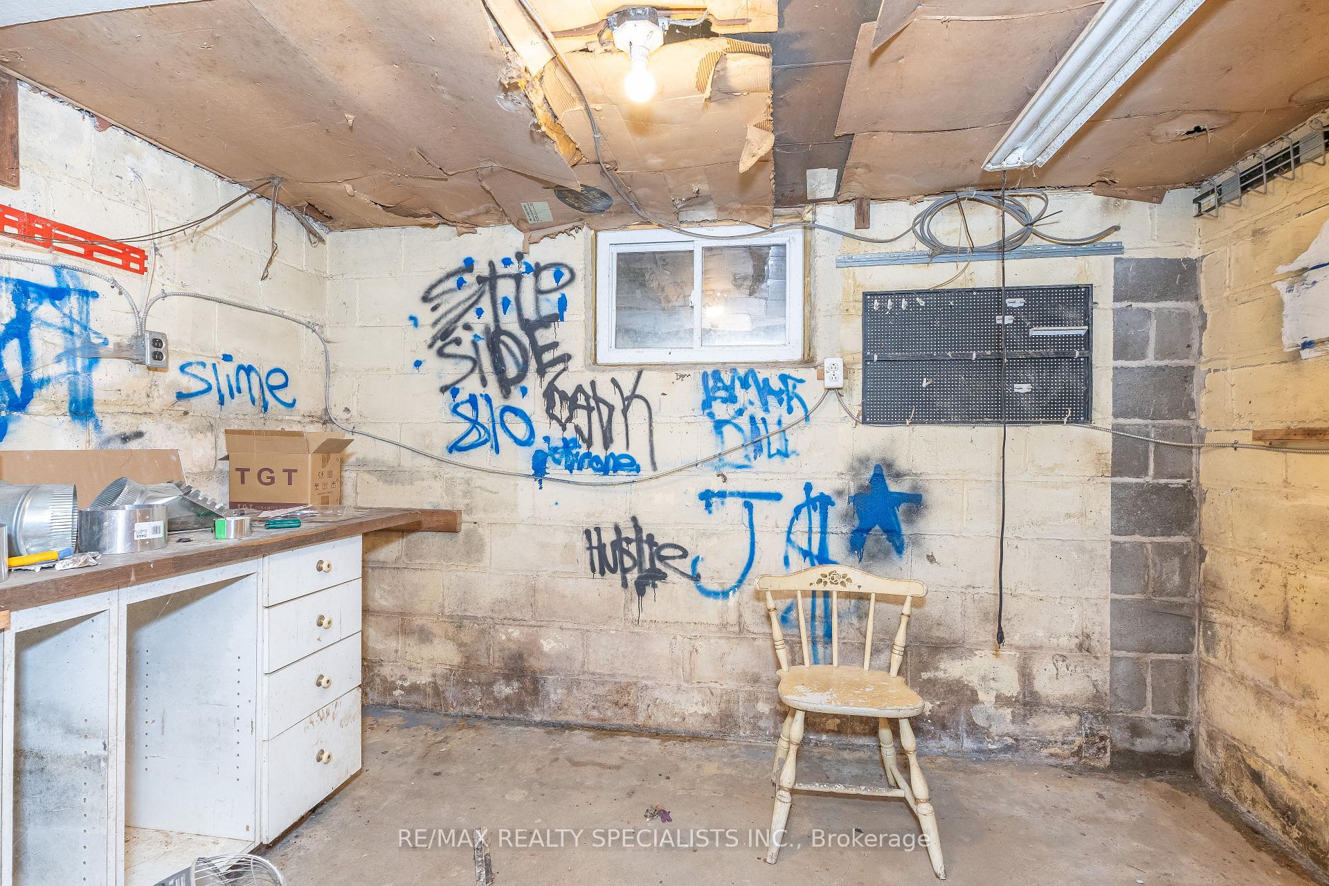 Photo 31 of 970 Concession Street, Hamilton, Sunninghill — HOMEH