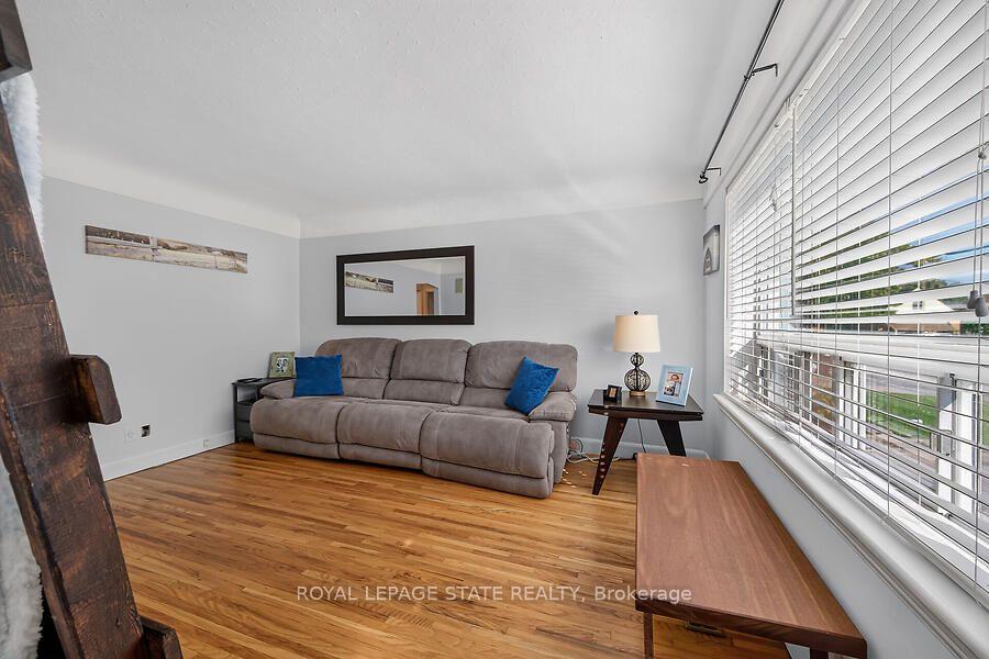 Photo 5 of 202 East 26th Street, Hamilton, Eastmount — HOMEH