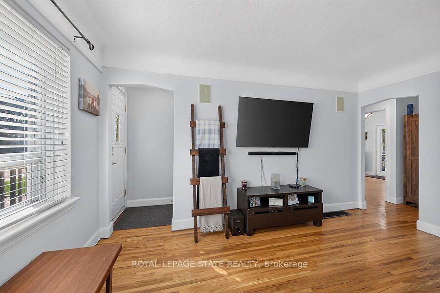 Photo 7 of 202 East 26th Street, Hamilton, Eastmount — HOMEH
