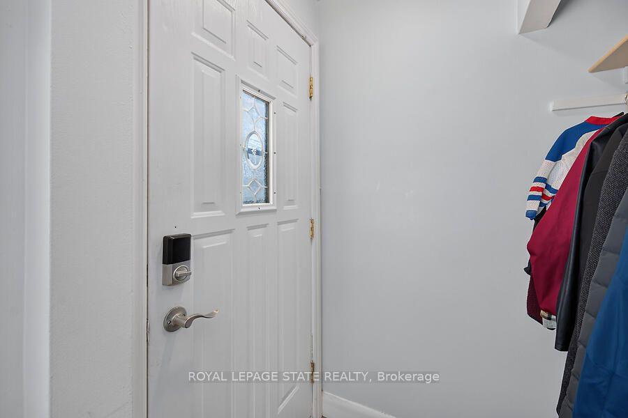 Photo 8 of 202 East 26th Street, Hamilton, Eastmount — HOMEH