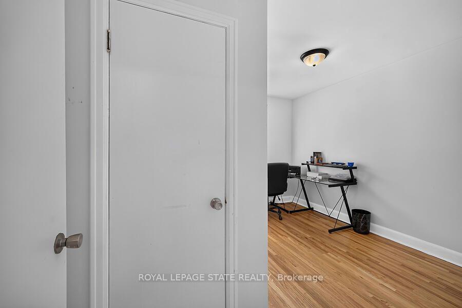 Photo 10 of 202 East 26th Street, Hamilton, Eastmount — HOMEH