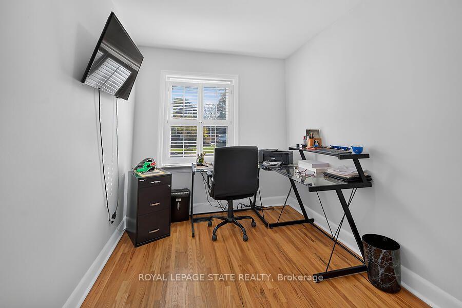 Photo 11 of 202 East 26th Street, Hamilton, Eastmount — HOMEH