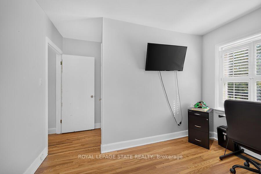 Photo 12 of 202 East 26th Street, Hamilton, Eastmount — HOMEH