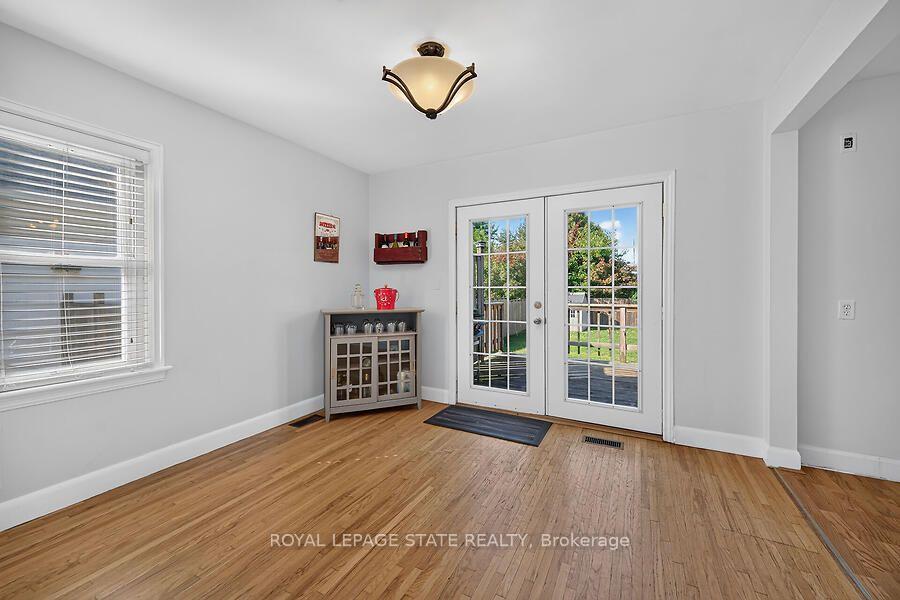 Photo 13 of 202 East 26th Street, Hamilton, Eastmount — HOMEH