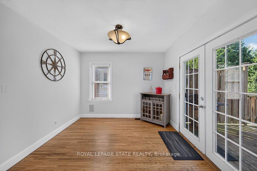Photo 14 of 202 East 26th Street, Hamilton, Eastmount — HOMEH