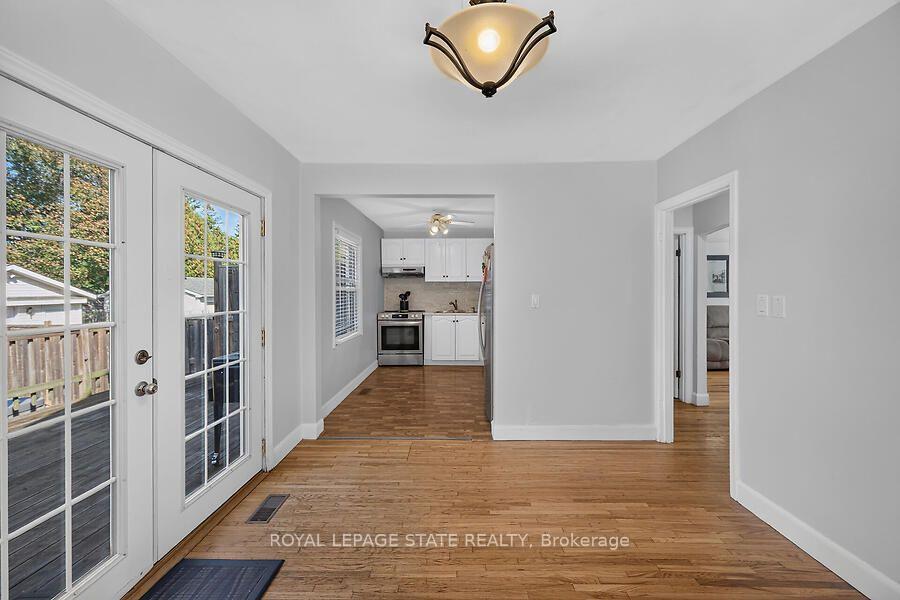 Photo 15 of 202 East 26th Street, Hamilton, Eastmount — HOMEH