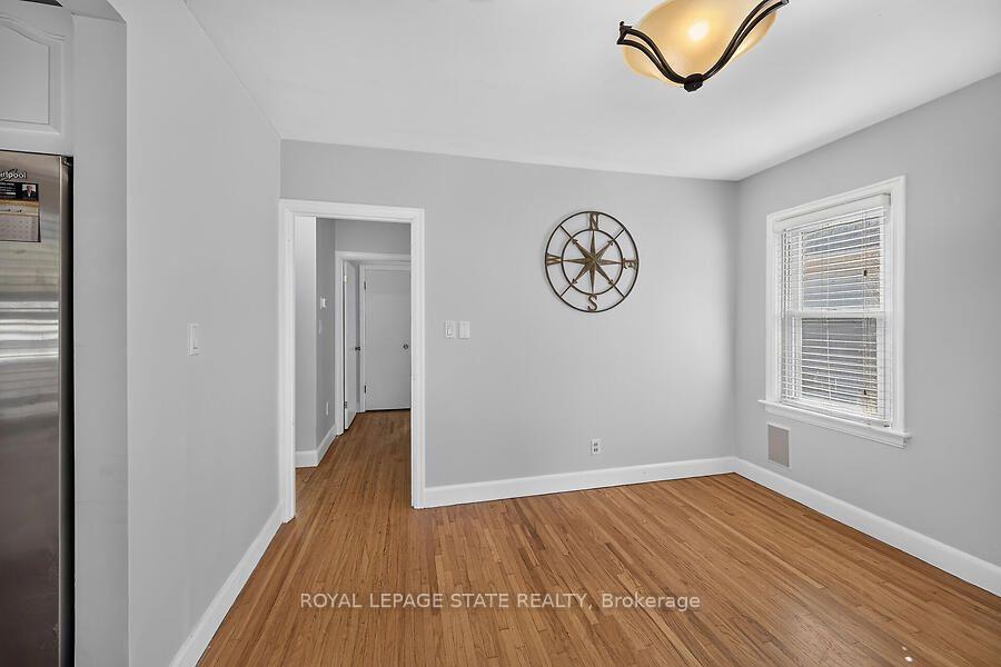 Photo 16 of 202 East 26th Street, Hamilton, Eastmount — HOMEH