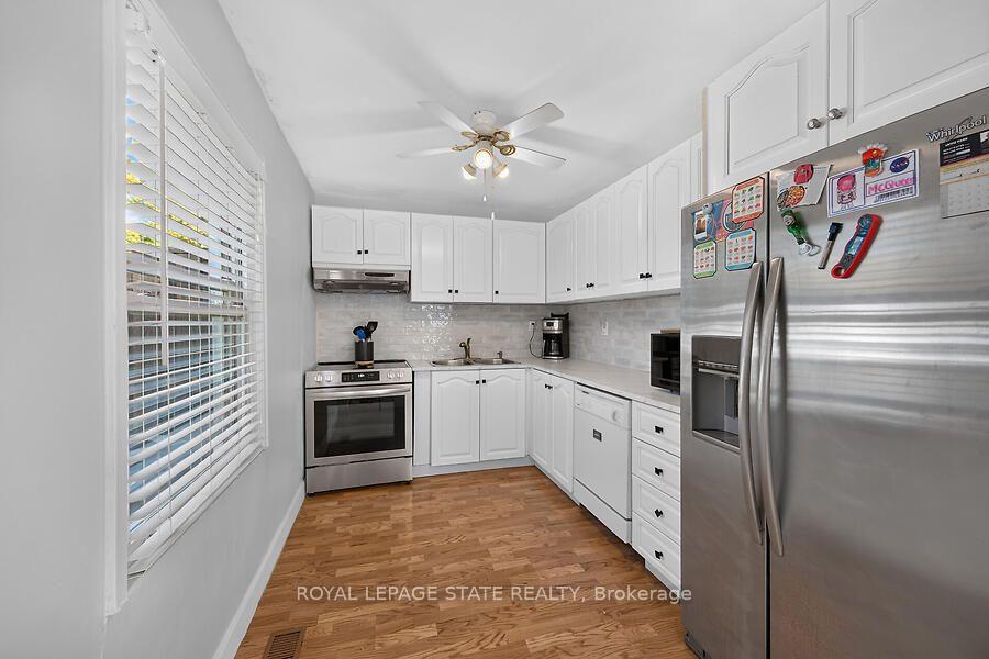 Photo 17 of 202 East 26th Street, Hamilton, Eastmount — HOMEH