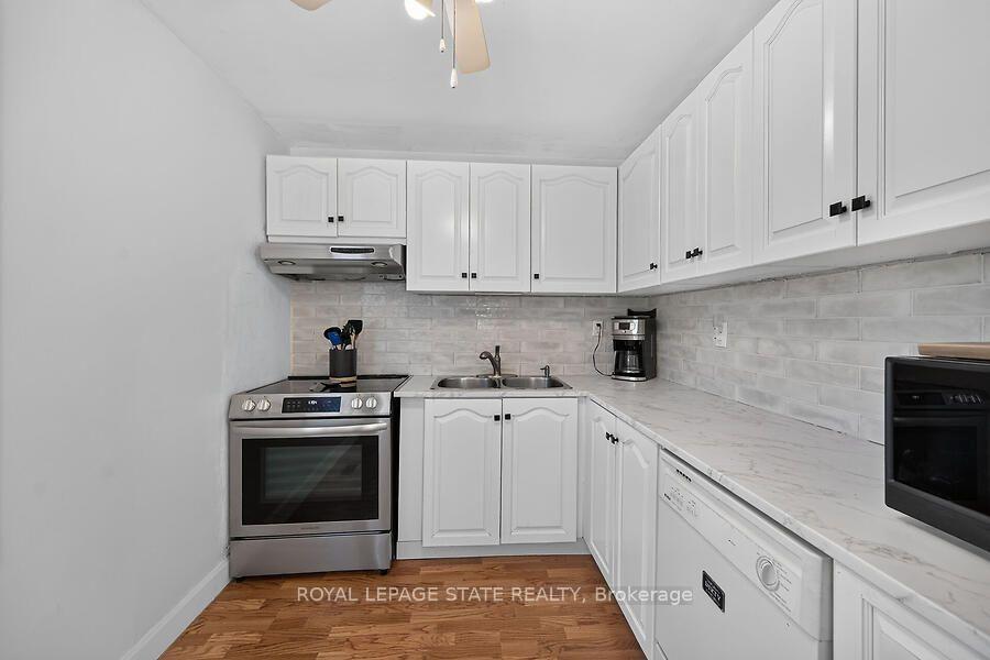 Photo 18 of 202 East 26th Street, Hamilton, Eastmount — HOMEH