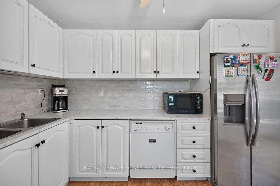 Photo 19 of 202 East 26th Street, Hamilton, Eastmount — HOMEH