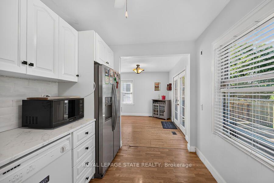 Photo 20 of 202 East 26th Street, Hamilton, Eastmount — HOMEH