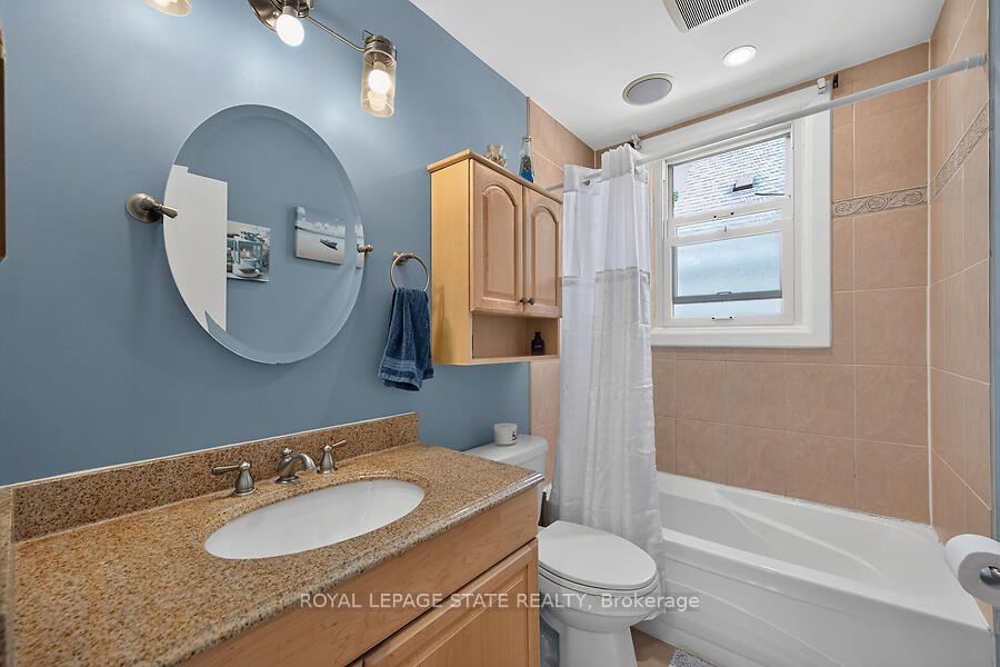 Photo 21 of 202 East 26th Street, Hamilton, Eastmount — HOMEH