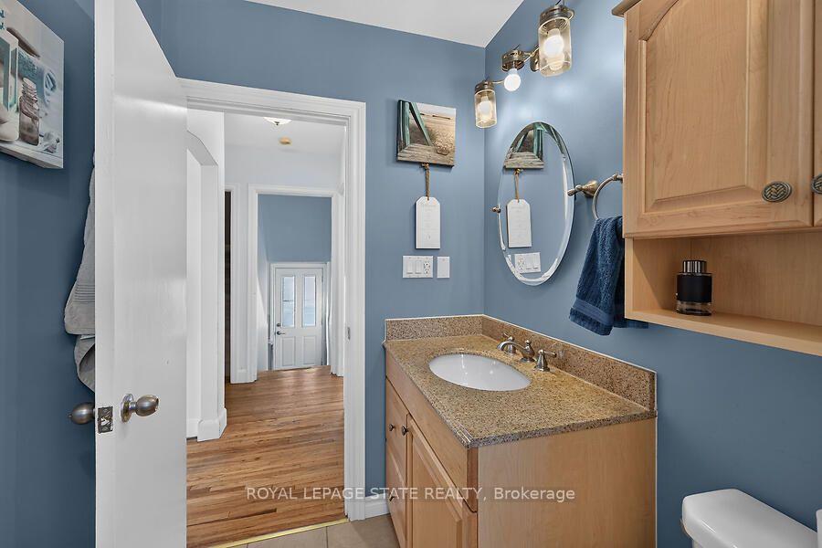 Photo 22 of 202 East 26th Street, Hamilton, Eastmount — HOMEH