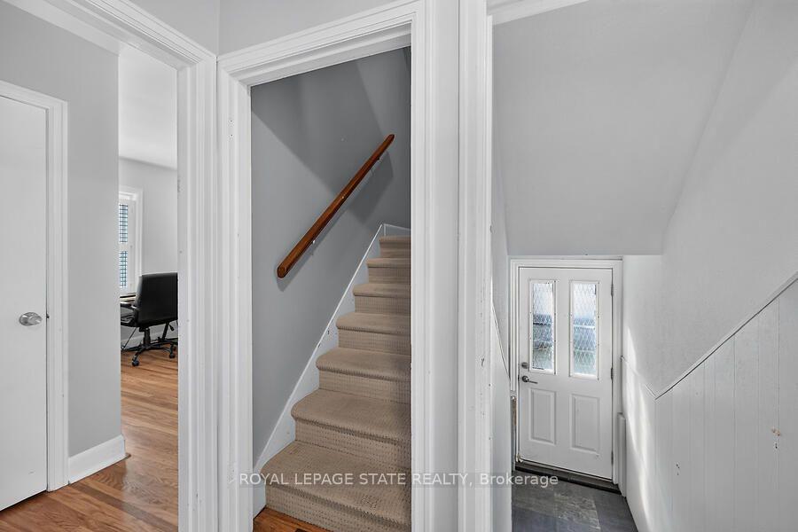 Photo 23 of 202 East 26th Street, Hamilton, Eastmount — HOMEH