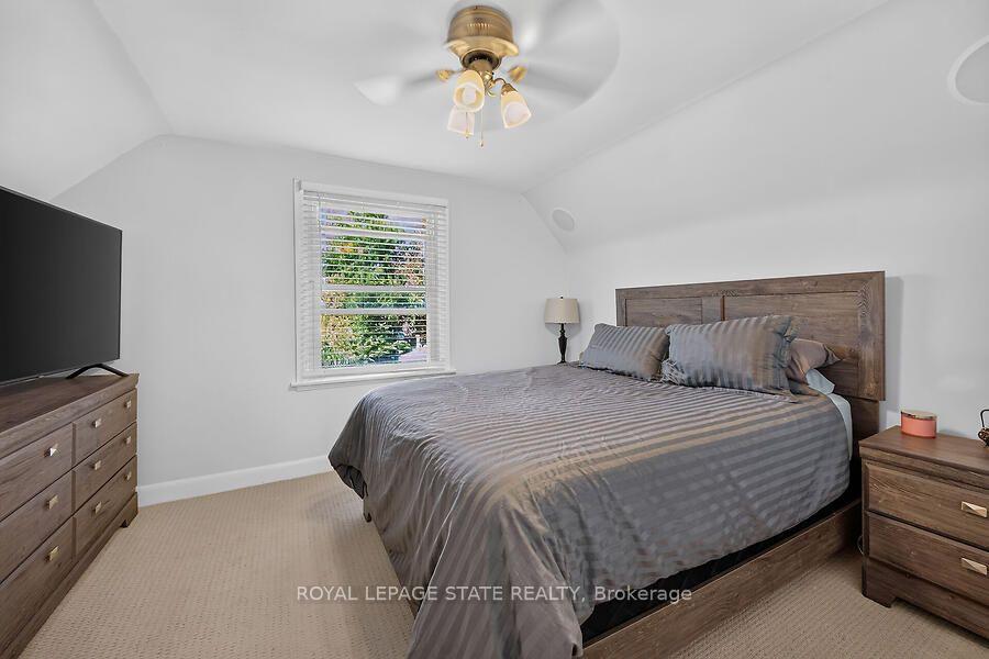 Photo 24 of 202 East 26th Street, Hamilton, Eastmount — HOMEH