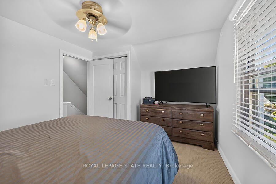 Photo 25 of 202 East 26th Street, Hamilton, Eastmount — HOMEH