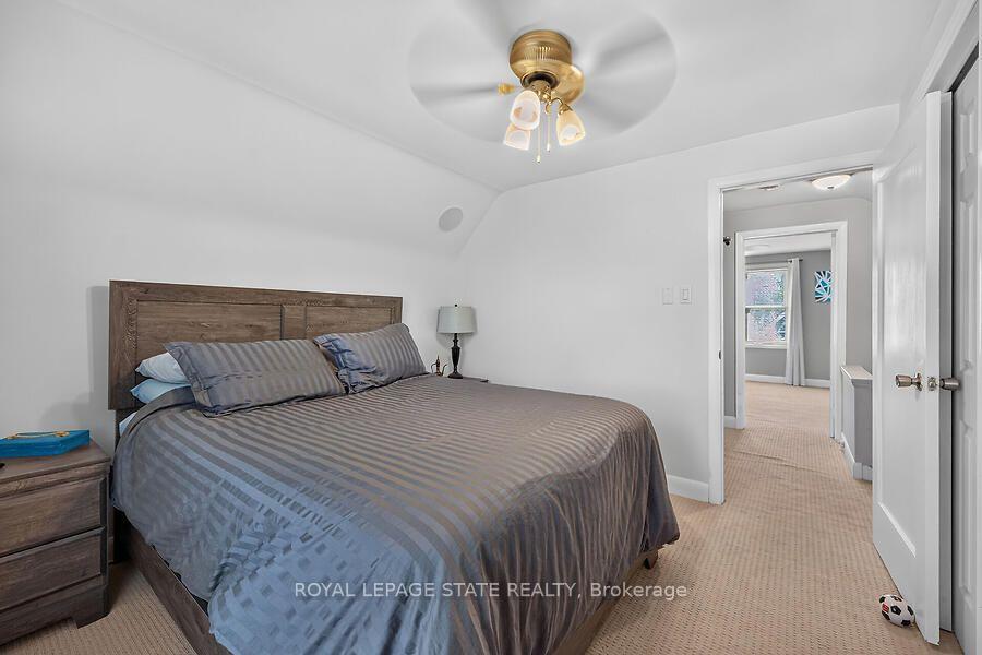Photo 26 of 202 East 26th Street, Hamilton, Eastmount — HOMEH