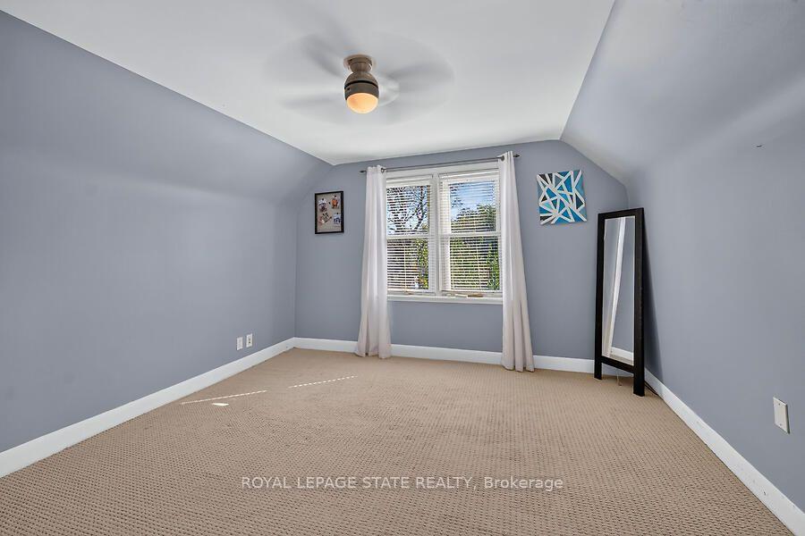 Photo 27 of 202 East 26th Street, Hamilton, Eastmount — HOMEH
