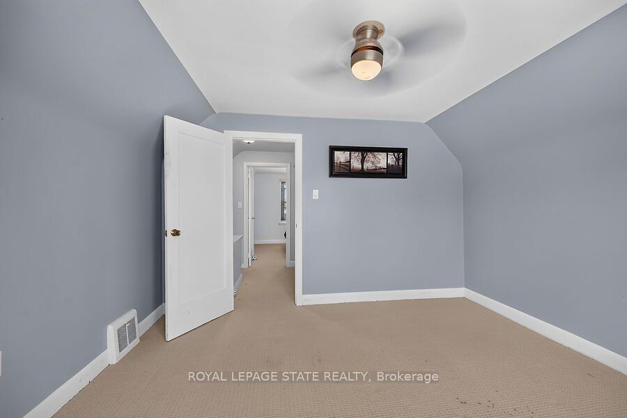 Photo 28 of 202 East 26th Street, Hamilton, Eastmount — HOMEH