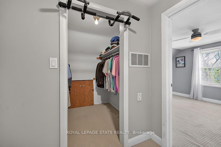 Photo 29 of 202 East 26th Street, Hamilton, Eastmount — HOMEH