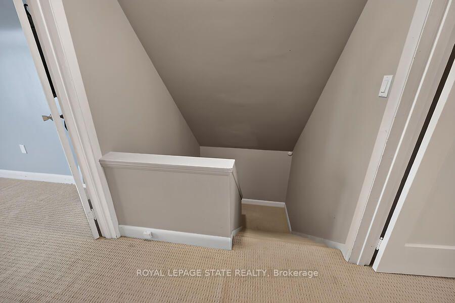Photo 30 of 202 East 26th Street, Hamilton, Eastmount — HOMEH