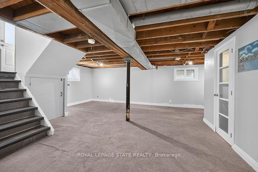 Photo 31 of 202 East 26th Street, Hamilton, Eastmount — HOMEH