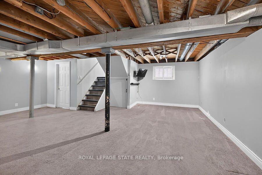 Photo 32 of 202 East 26th Street, Hamilton, Eastmount — HOMEH