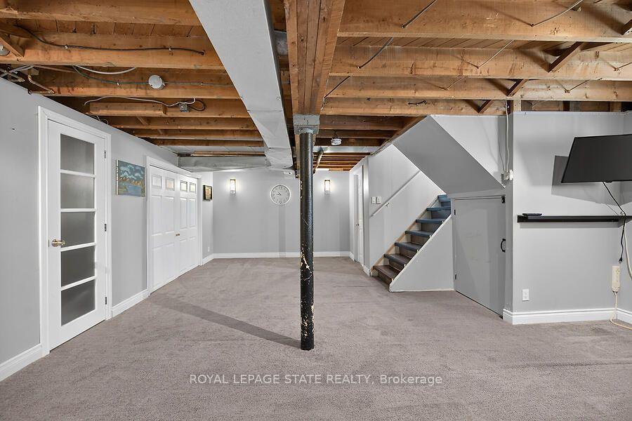 Photo 33 of 202 East 26th Street, Hamilton, Eastmount — HOMEH