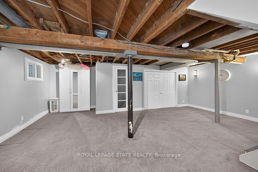 Photo 34 of 202 East 26th Street, Hamilton, Eastmount — HOMEH