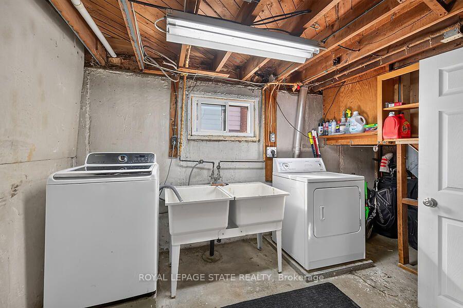 Photo 35 of 202 East 26th Street, Hamilton, Eastmount — HOMEH