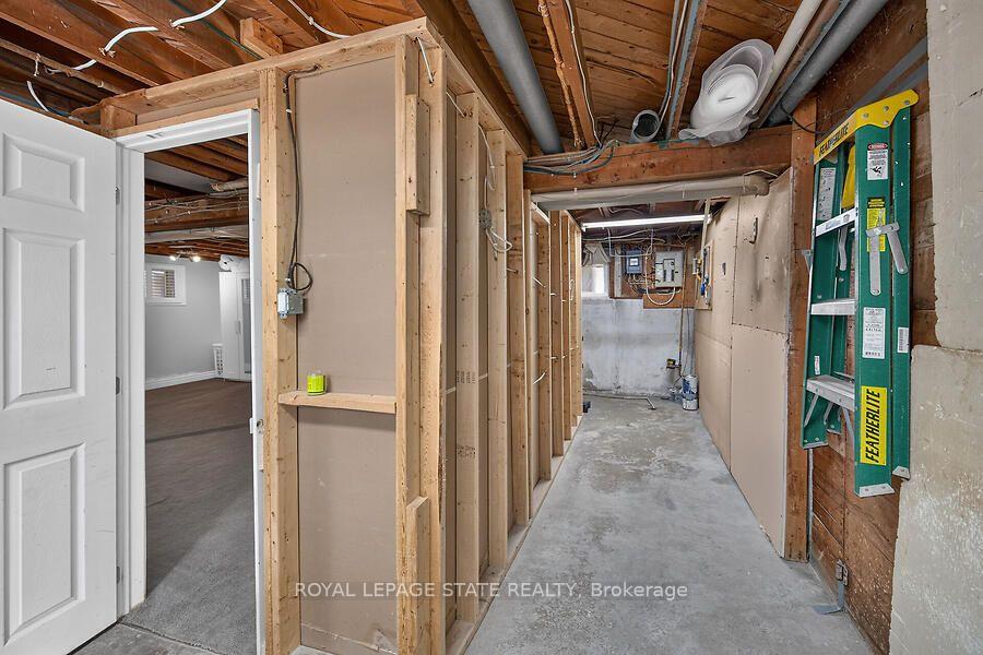 Photo 36 of 202 East 26th Street, Hamilton, Eastmount — HOMEH