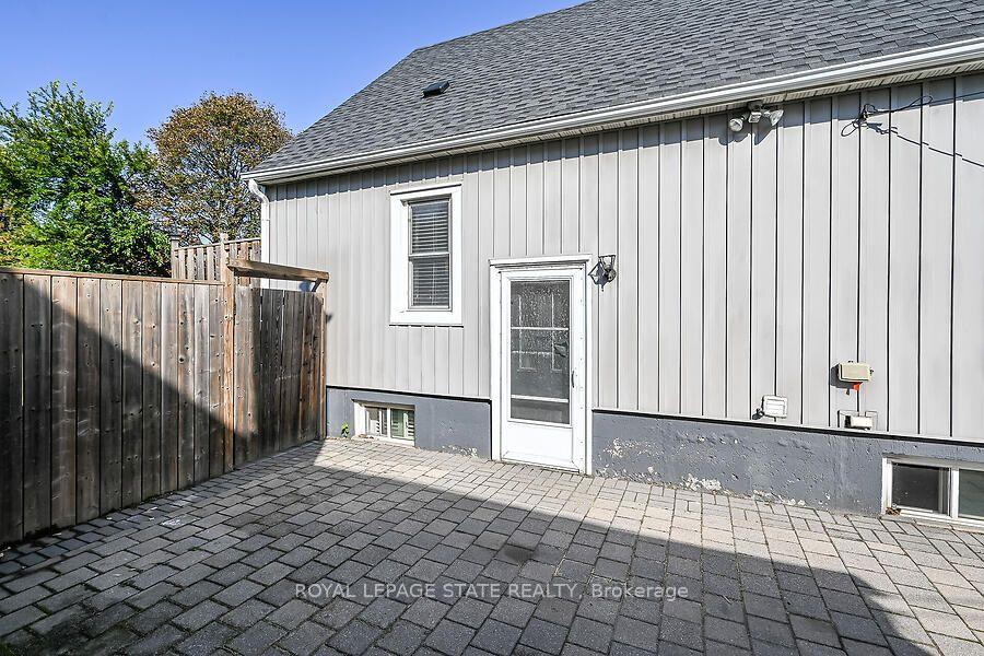 Photo 39 of 202 East 26th Street, Hamilton, Eastmount — HOMEH