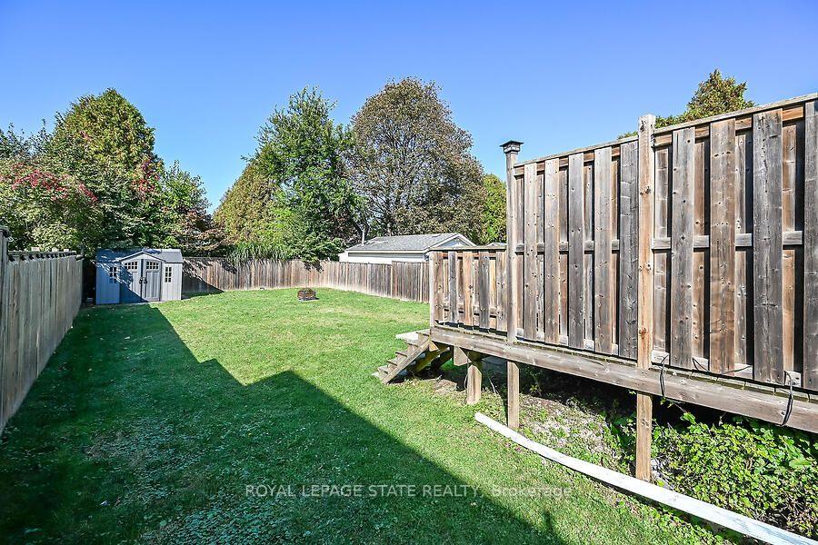 Photo 40 of 202 East 26th Street, Hamilton, Eastmount — HOMEH