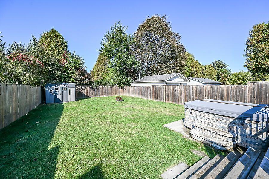 Photo 41 of 202 East 26th Street, Hamilton, Eastmount — HOMEH