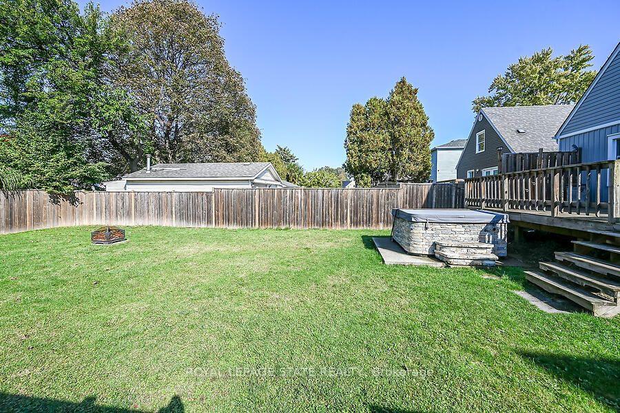Photo 42 of 202 East 26th Street, Hamilton, Eastmount — HOMEH