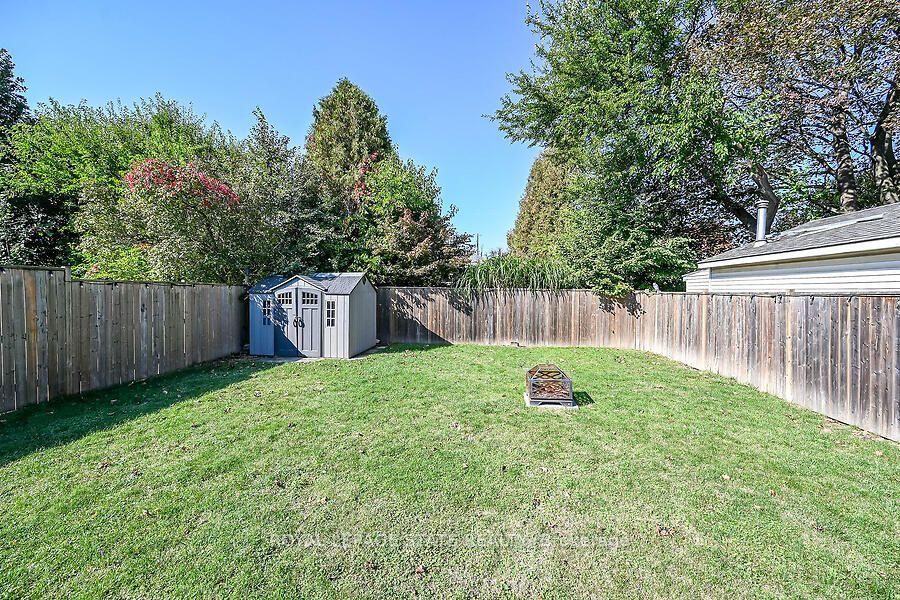 Photo 44 of 202 East 26th Street, Hamilton, Eastmount — HOMEH