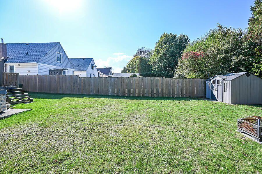 Photo 45 of 202 East 26th Street, Hamilton, Eastmount — HOMEH