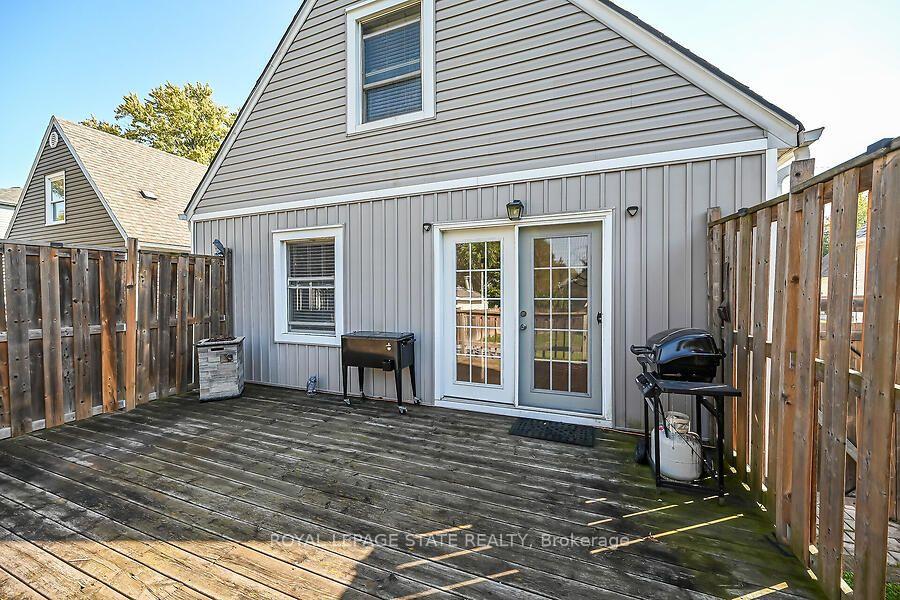 Photo 48 of 202 East 26th Street, Hamilton, Eastmount — HOMEH