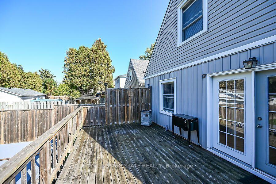 Photo 49 of 202 East 26th Street, Hamilton, Eastmount — HOMEH