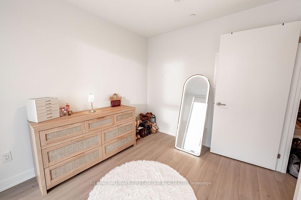 Photo 15 of Unit 610, 25 Wellington Street, Kitchener, KW Hospital — HOMEH