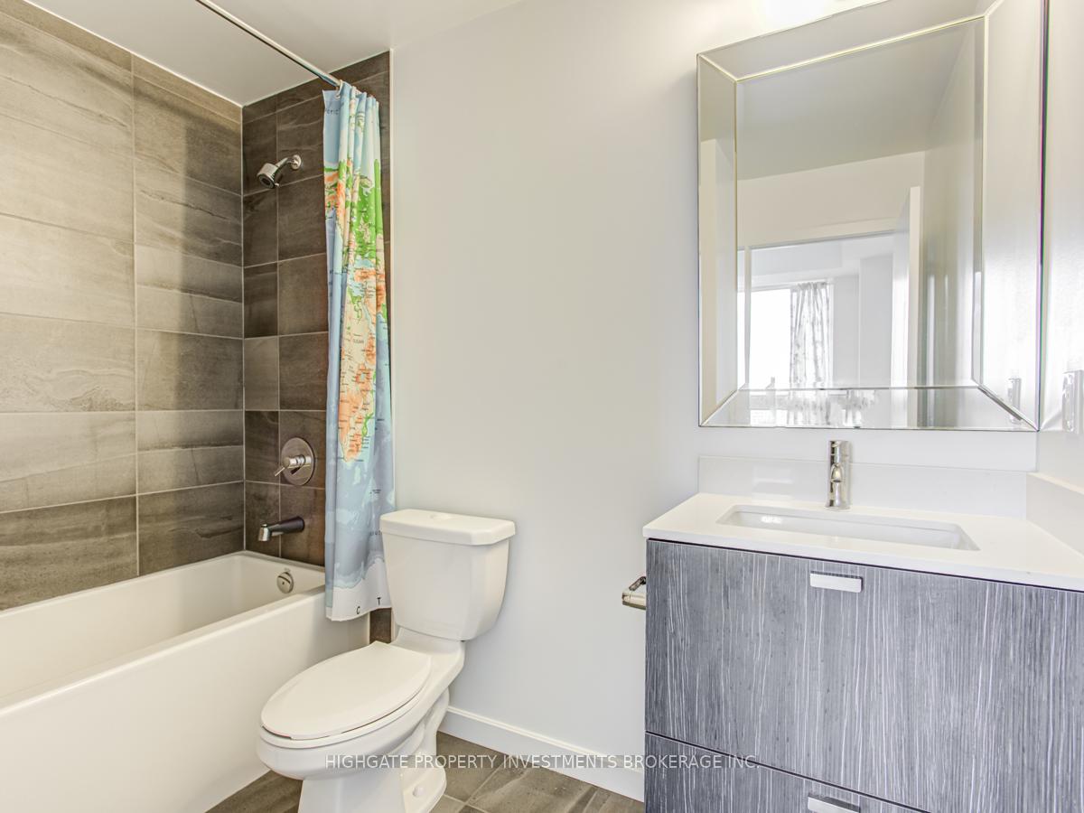 Photo 18 of Unit 2501, 56 Forest Manor Road, North York, Henry Farm — HOMEH