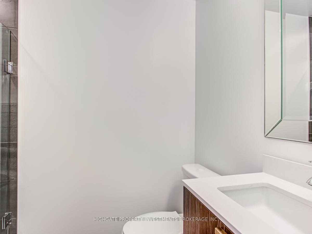 Photo 19 of Unit 2501, 56 Forest Manor Road, North York, Henry Farm — HOMEH