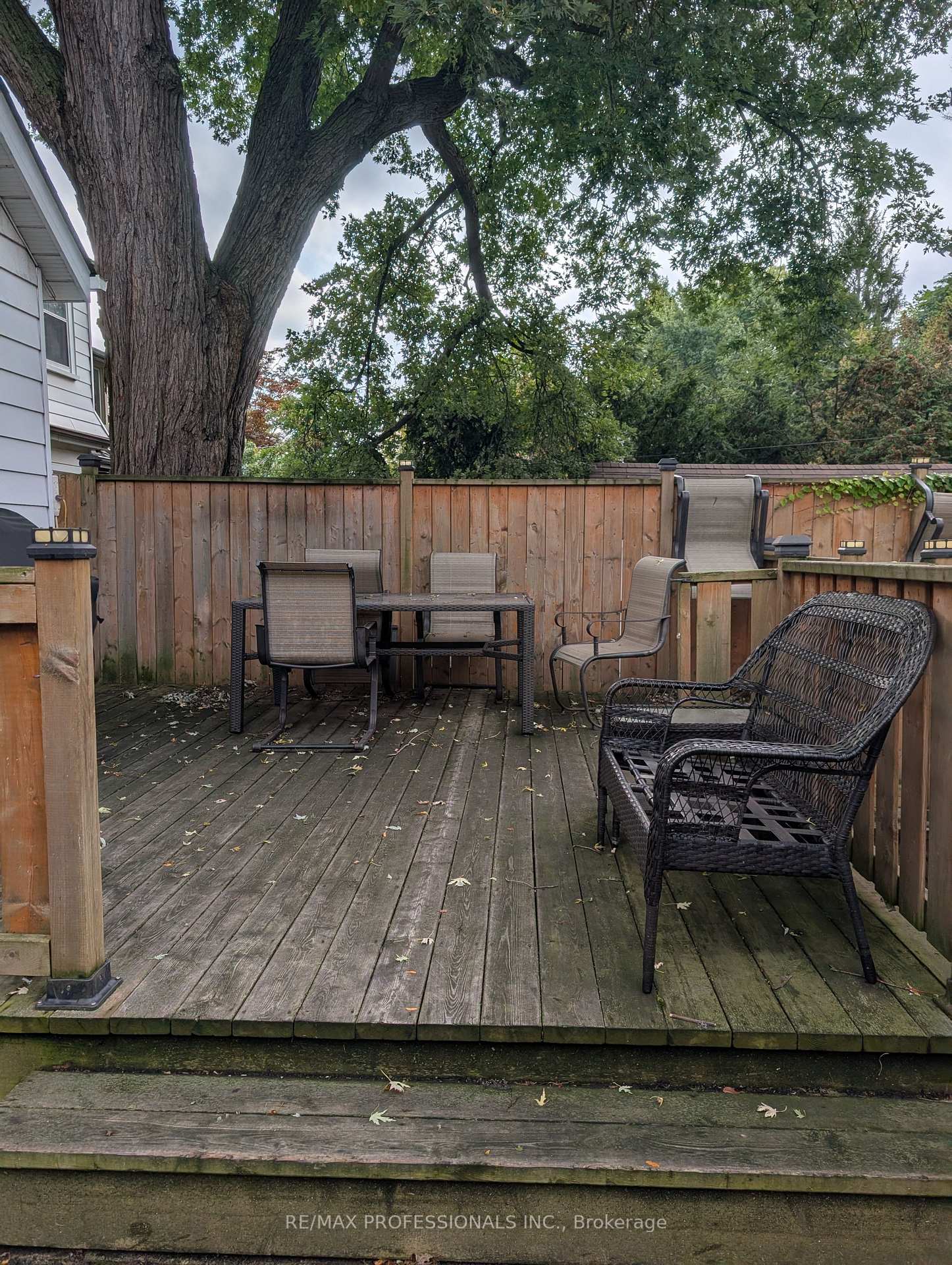 Photo 14 of Unit BSMT, 38 Wheatfield Road, Etobicoke, Mimico — HOMEH