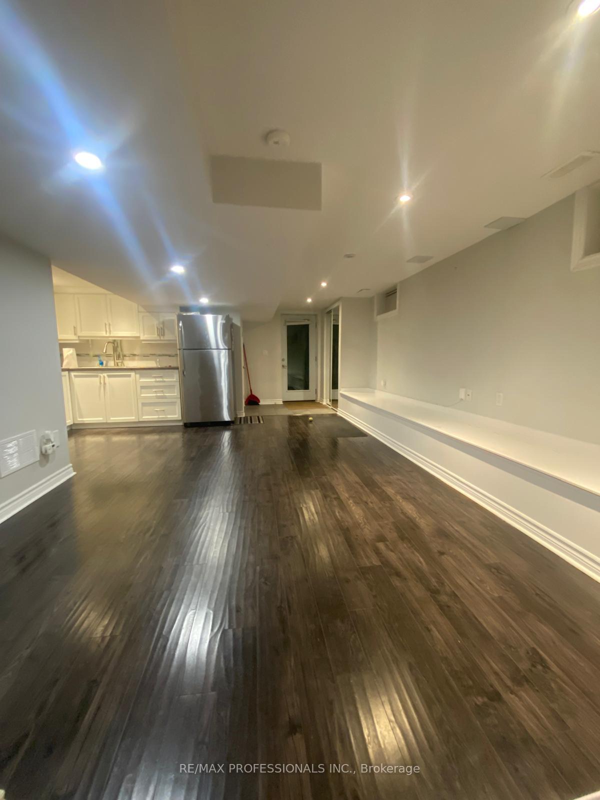 Photo 6 of Unit BSMT, 38 Wheatfield Road, Etobicoke, Mimico — HOMEH
