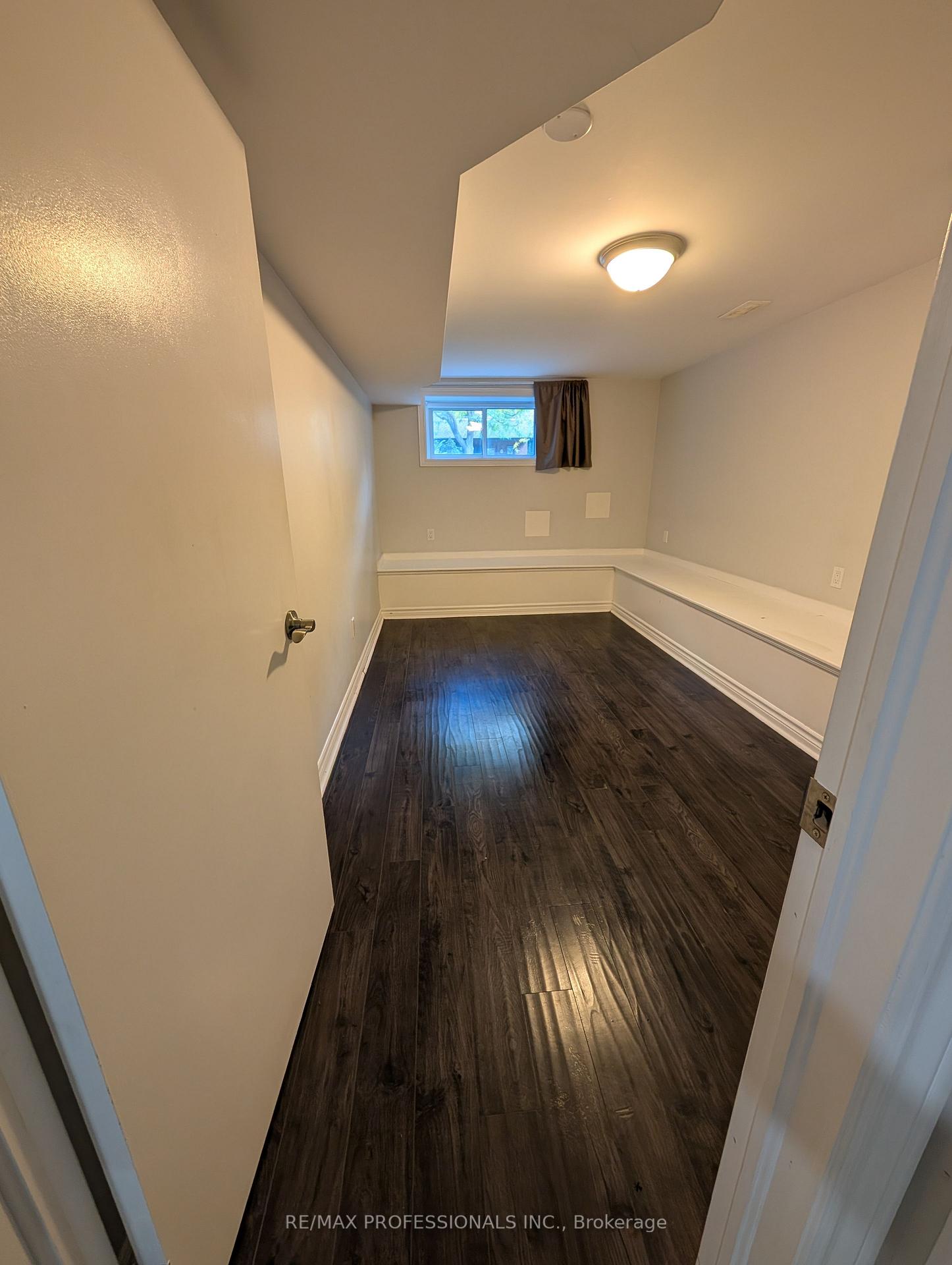 Photo 7 of Unit BSMT, 38 Wheatfield Road, Etobicoke, Mimico — HOMEH