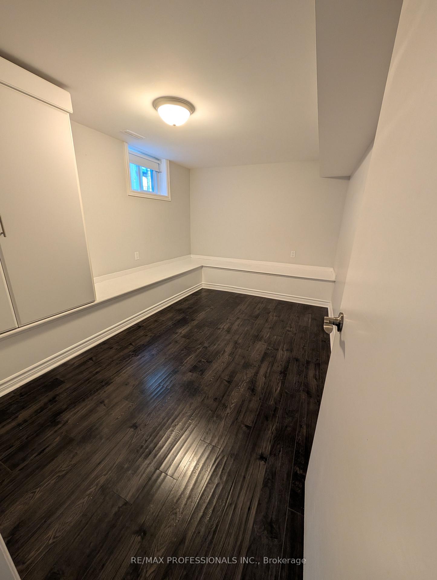 Photo 8 of Unit BSMT, 38 Wheatfield Road, Etobicoke, Mimico — HOMEH